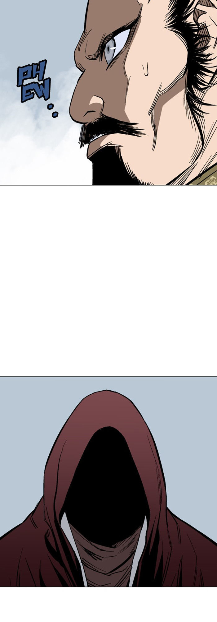 cao thủ 2 chapter 30 72