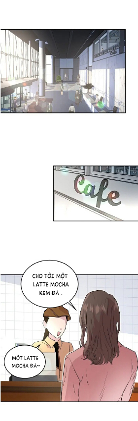 hãy làm điều đó sau khi kết hôn chapter 3 26