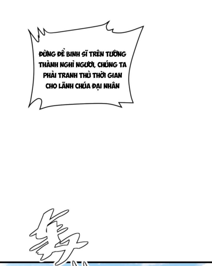 người chơi và nhân vật chính đều muốn làm hại ta chapter 106 41