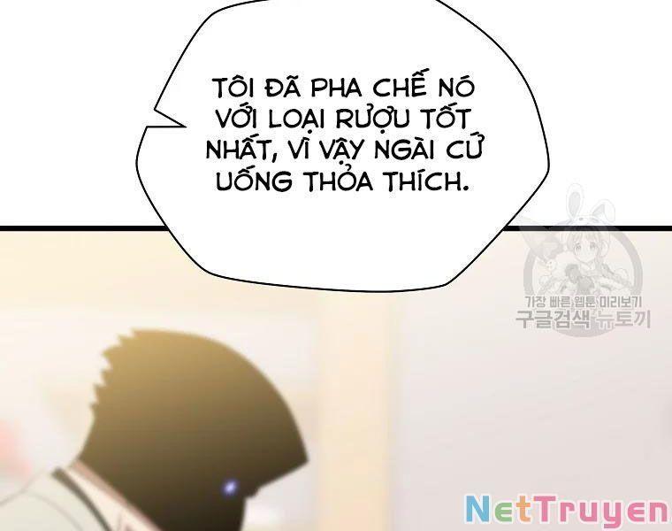 tiêu diệt đấng cứu thế chapter 78 31