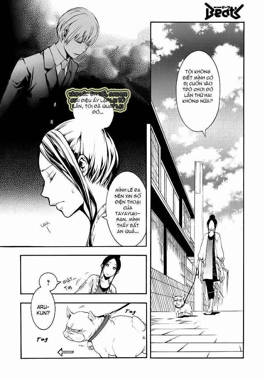 :reversal chapter 7 13