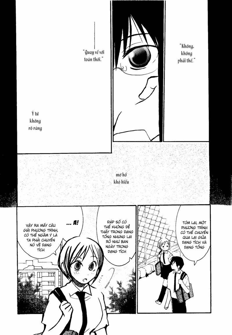 mathematical girls chapter 6 12