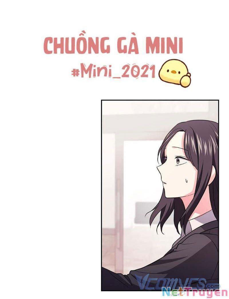 vô tình trở thành con gái của triệu phú chapter 16 9