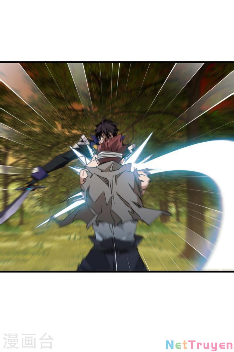 võng du chi cận chiến pháp sư chapter 439 32
