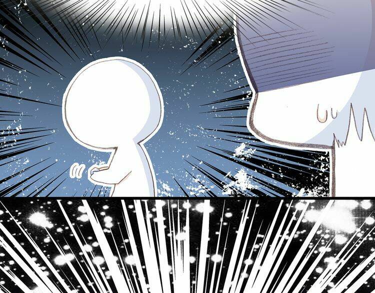 con tim rung động 3 chapter 16 83