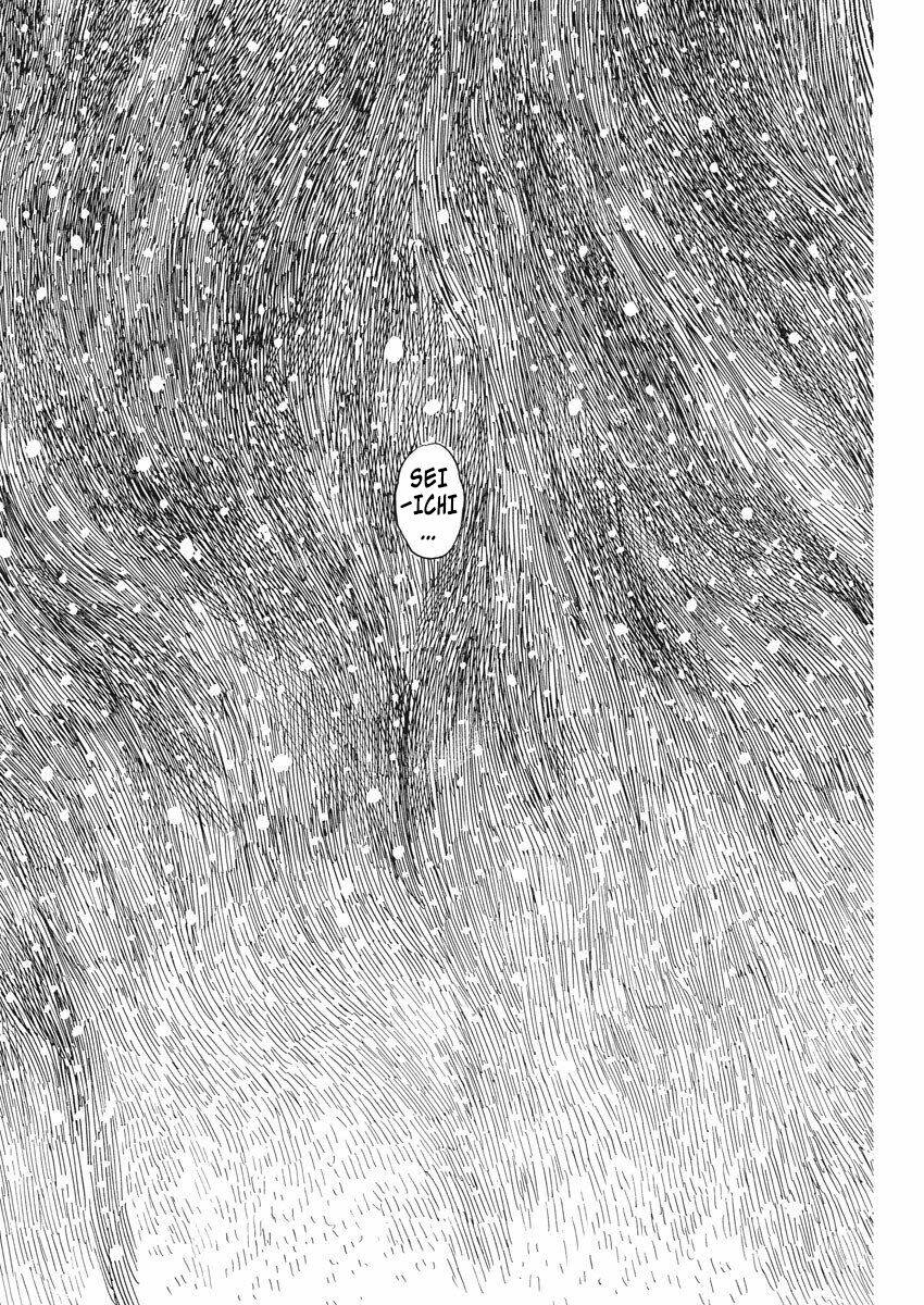 chi no wadachi chapter 86 23