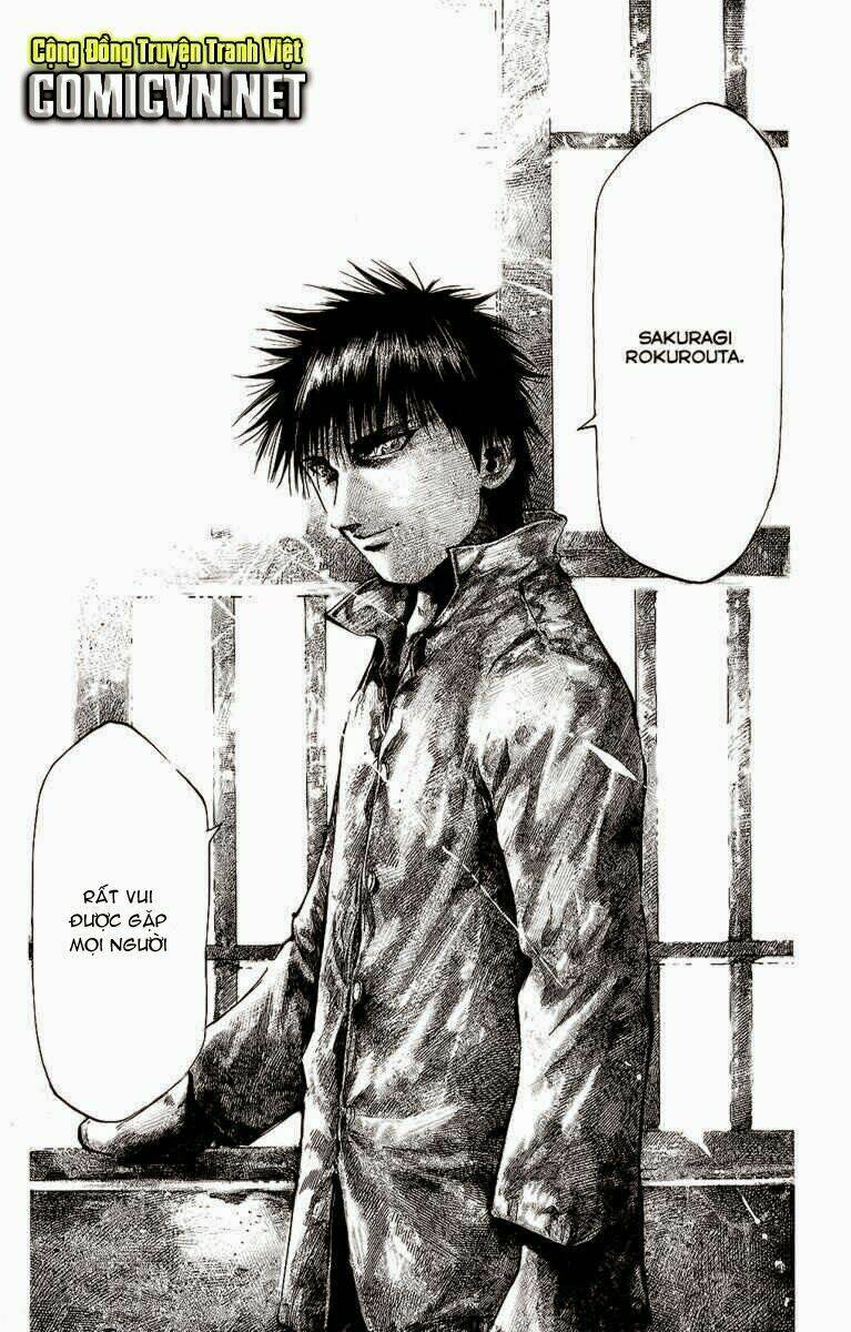 rainbow chapter 51 16