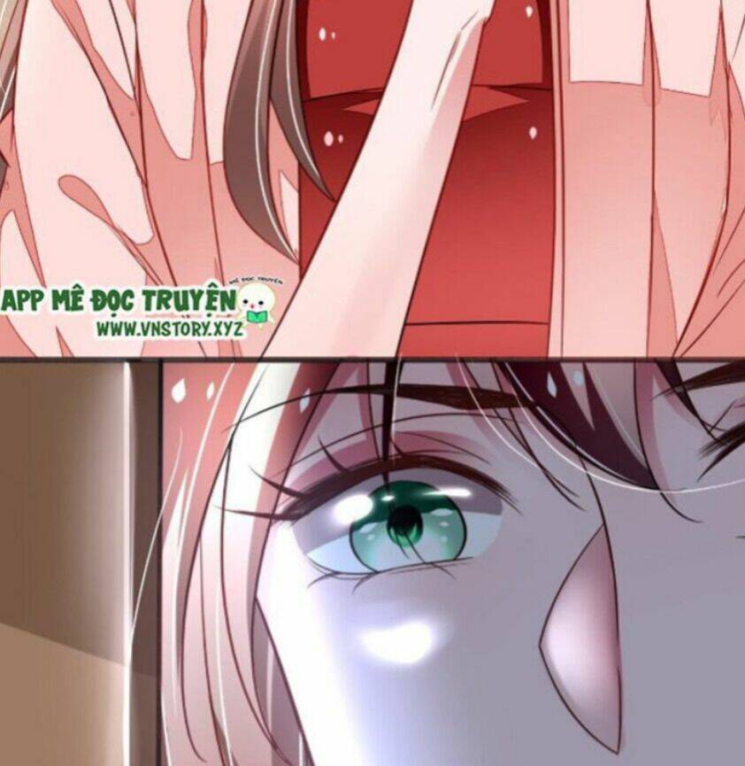 trọng sinh đế phi: quyền khuynh thiên hạ chapter 28 24