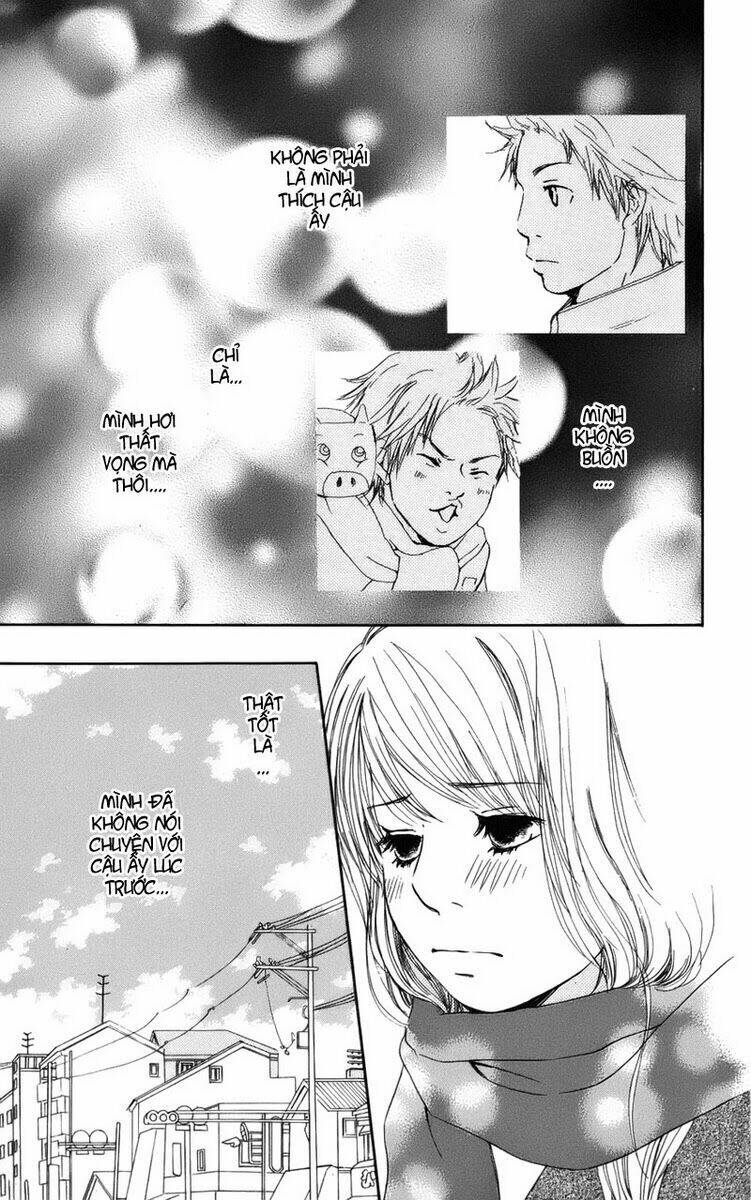 haruyuki bus chapter 1 40