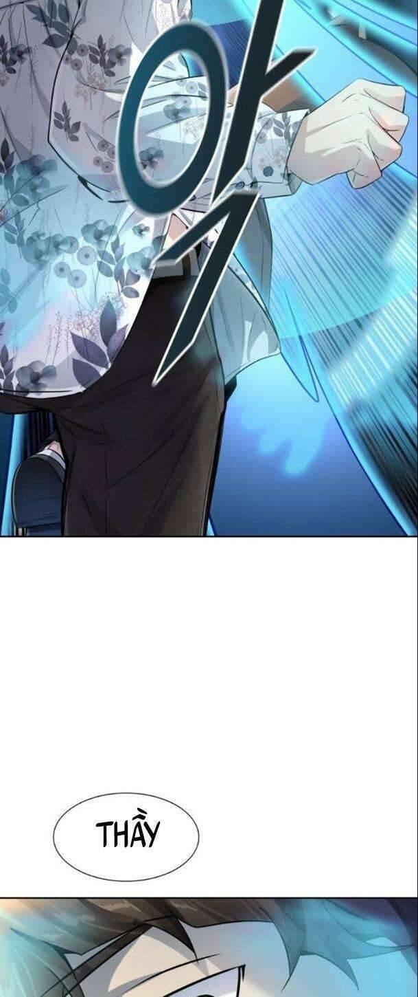 tòa tháp bí ẩn 2 chapter 535 73