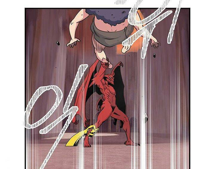 tôi sinh ra để làm người vĩ đại chapter 82.5 12