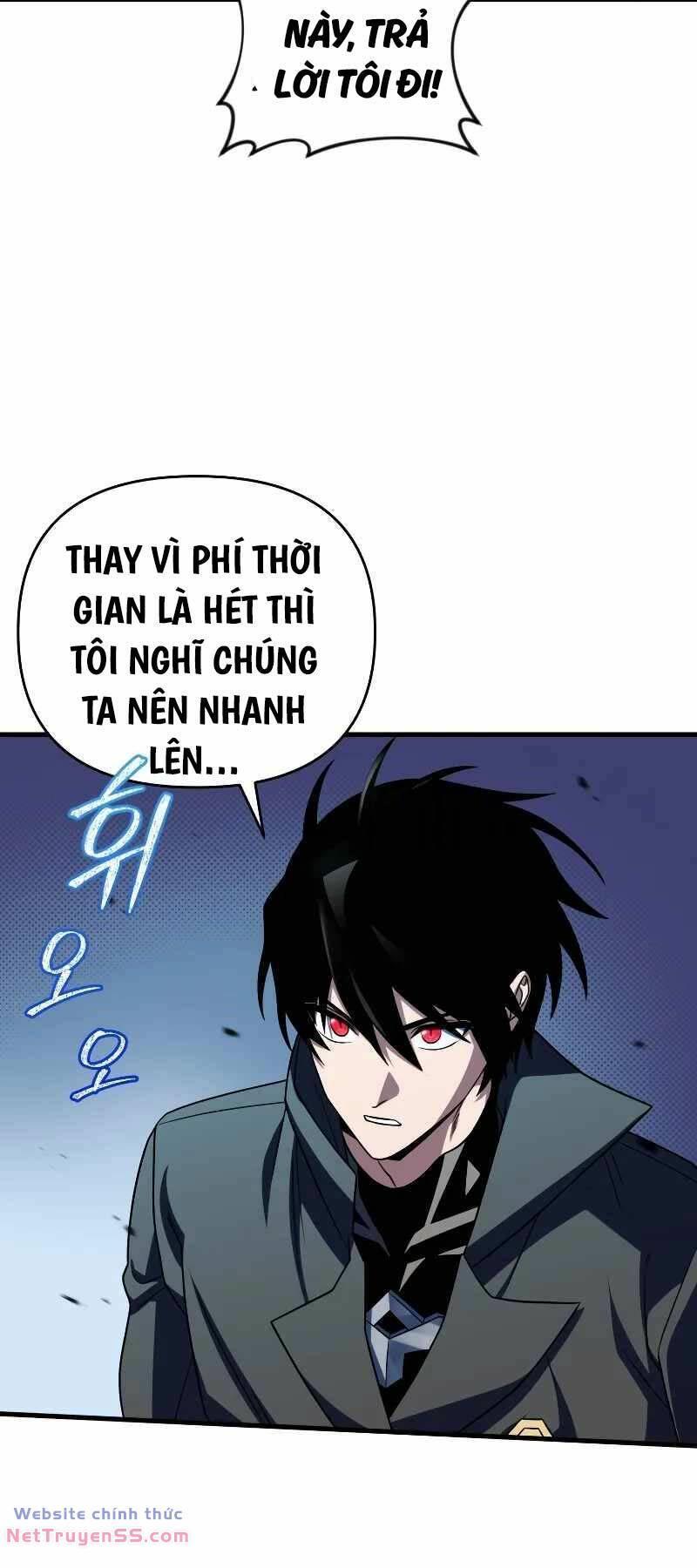 sự trở lại của người chơi sau 10000 năm chapter 68 30