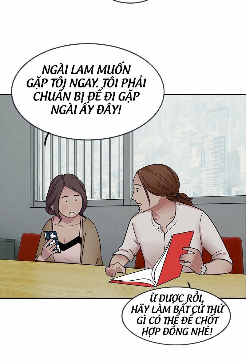 nửa đêm ở poppy land chapter 30 24