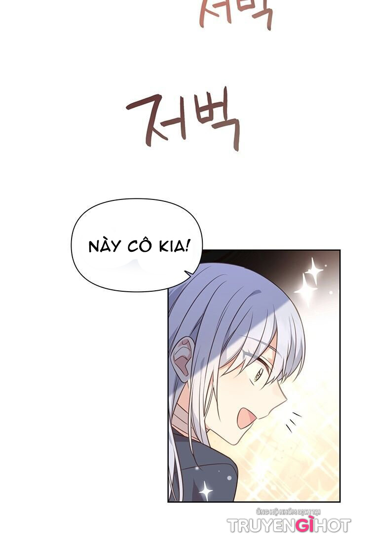 nhân vật phụ cũng xứng đáng có được tình yêu chapter 2 18