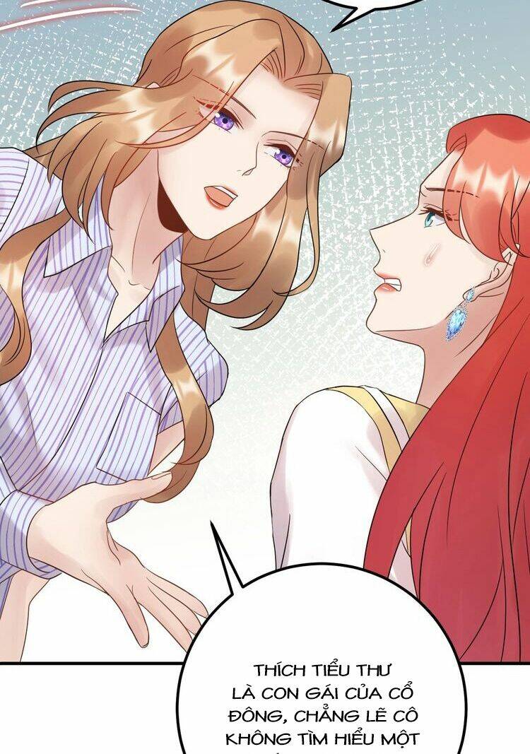 trọng sinh chi ức vạn ảnh hậu yếu thượng vị chapter 211 4