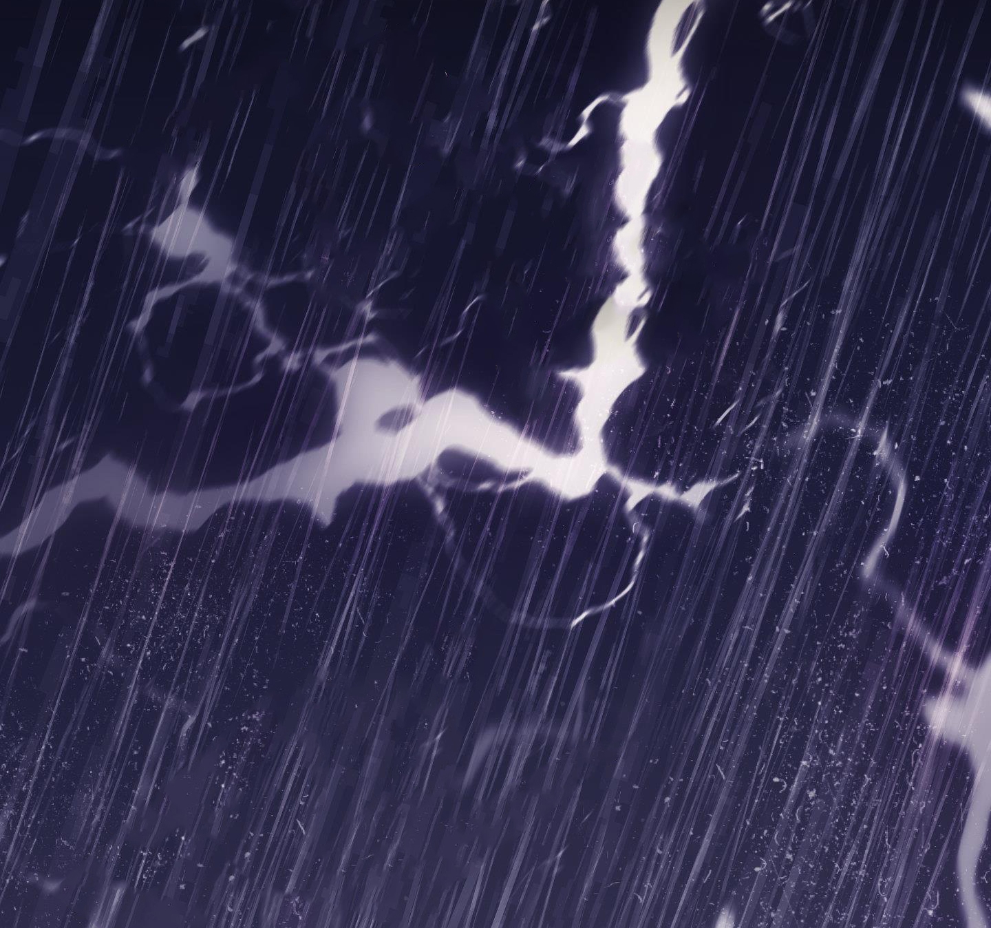 lãng mạn giả dối chapter 24 52