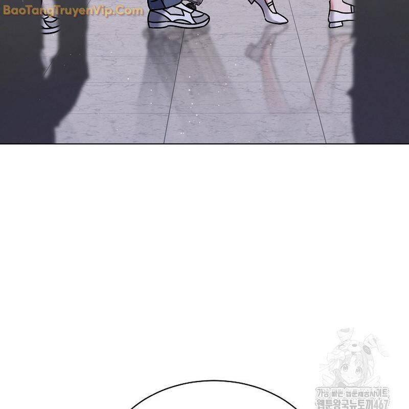 Thiên Tài Âm Nhạc Trường Trung Học chapter 44 5