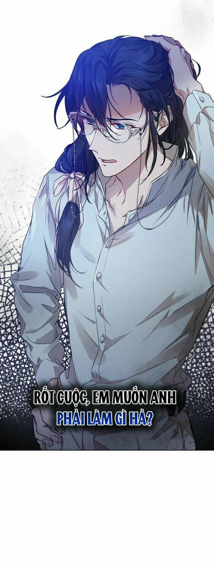 khế ước của ma tộc chapter 47 40