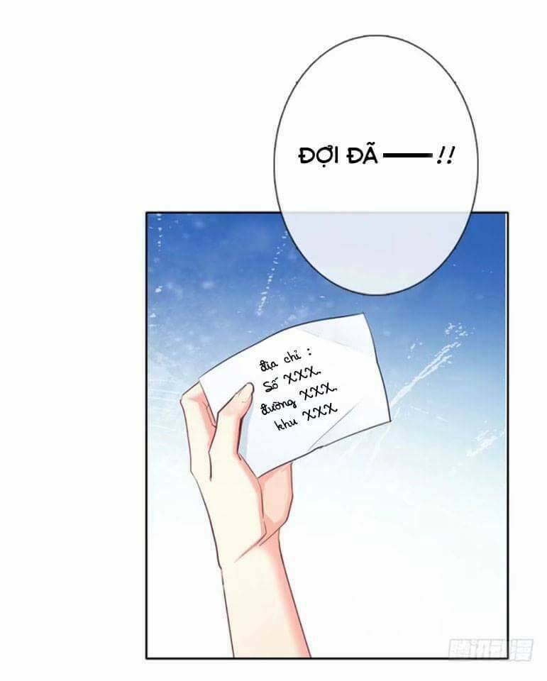 sự đơn thuần về tình yêu chapter 2 30