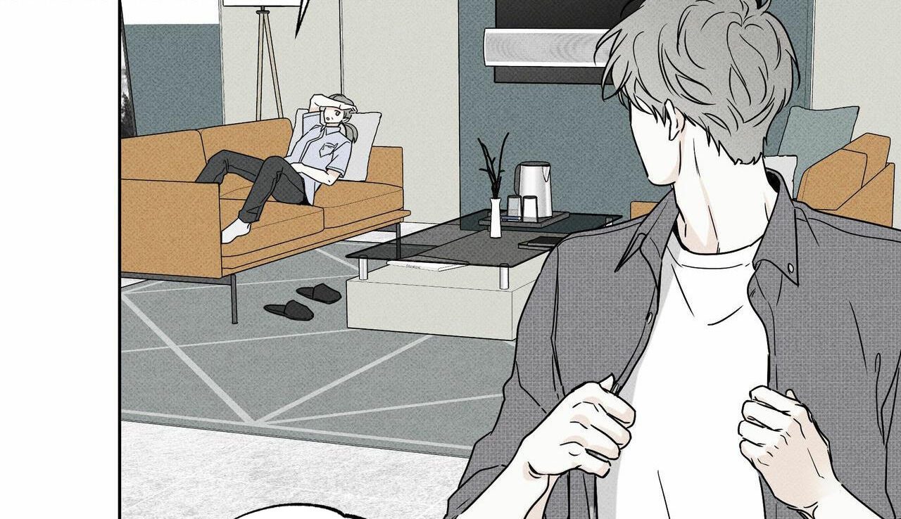 chàng giao pizza và gold palace chapter 30 112