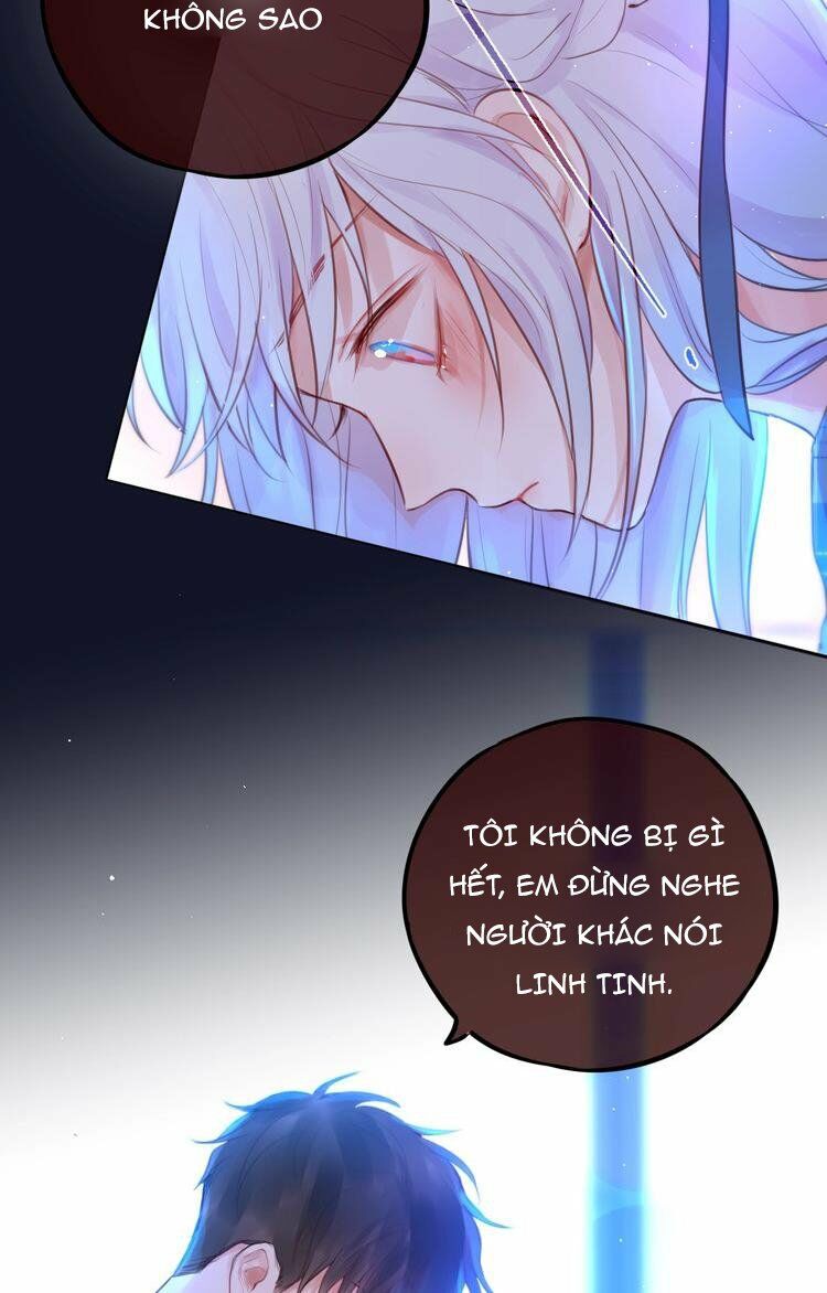 trú dạ liên miên chapter 47 28