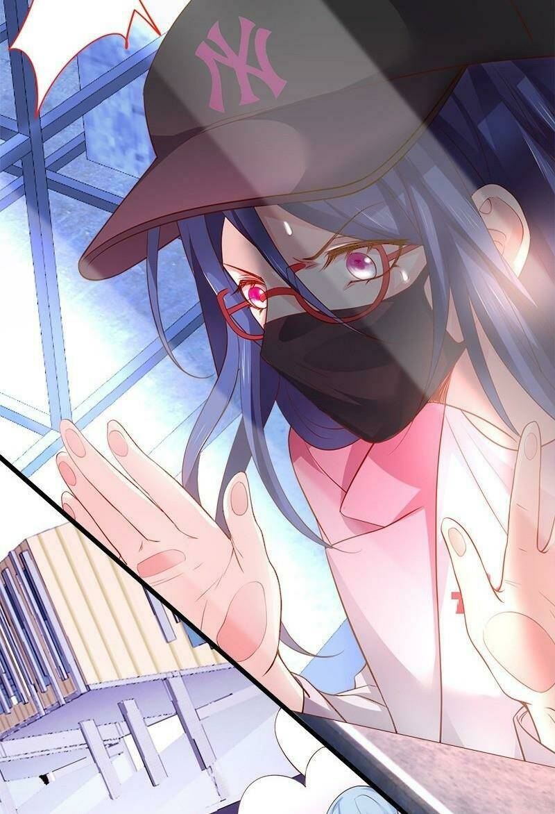 biến lan lăng vương thành ảnh đế chapter 26 22