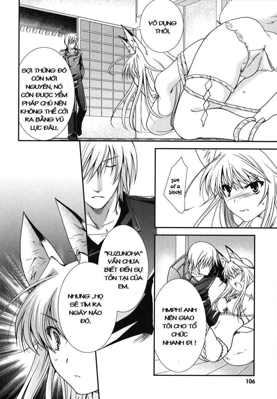 kanokon chapter 20 33