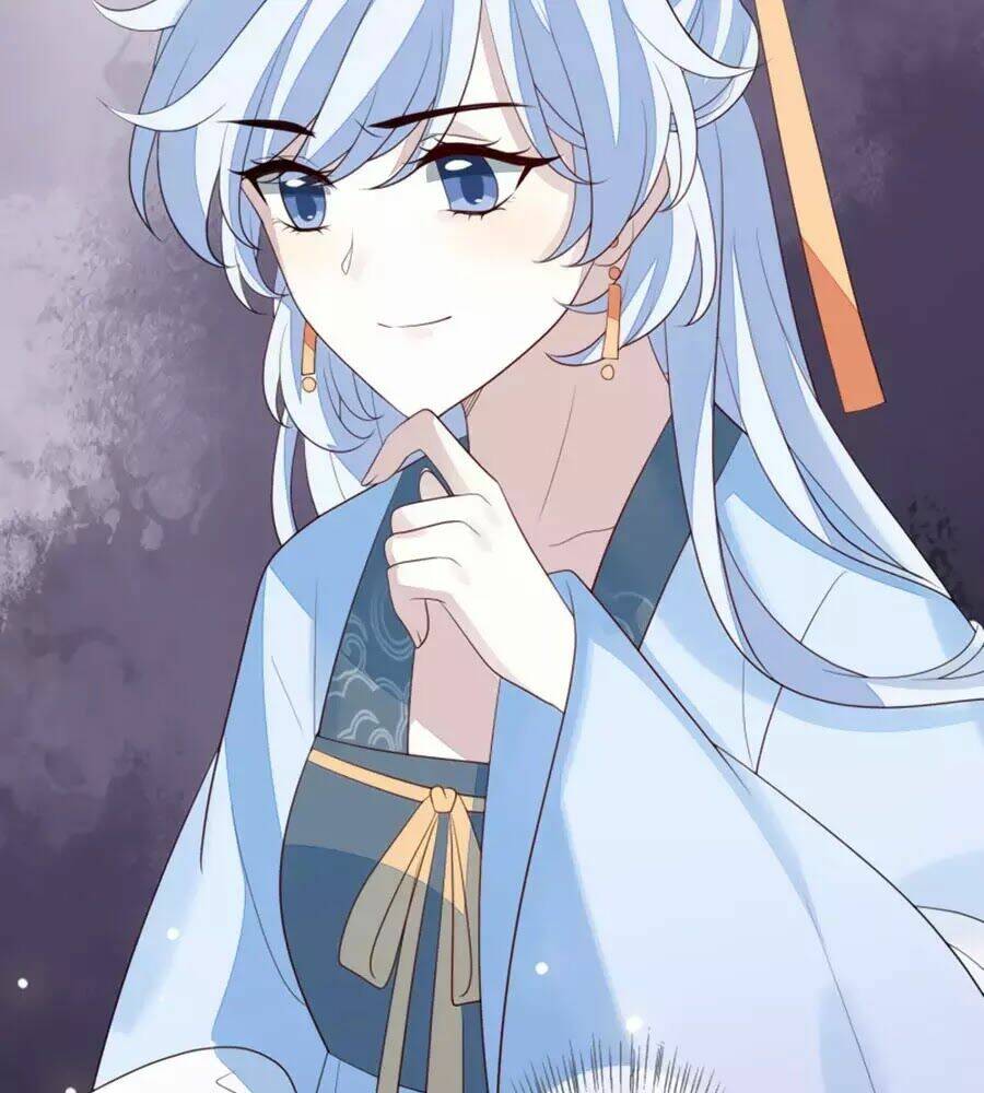 cửu khuyết phong hoa chapter 57 83