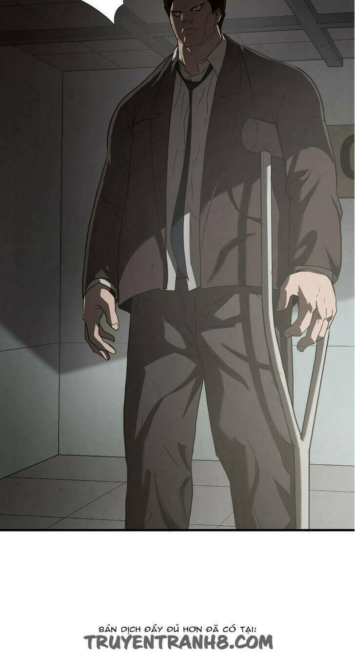 kẻ bị ruồng bỏ chapter 29 18