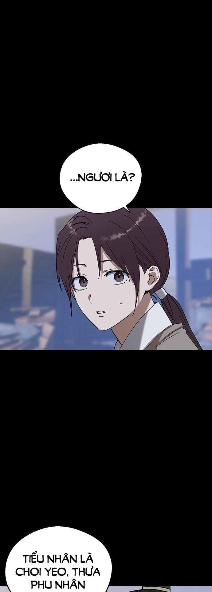 nhân duyên kiếp trước chapter 87.1 7