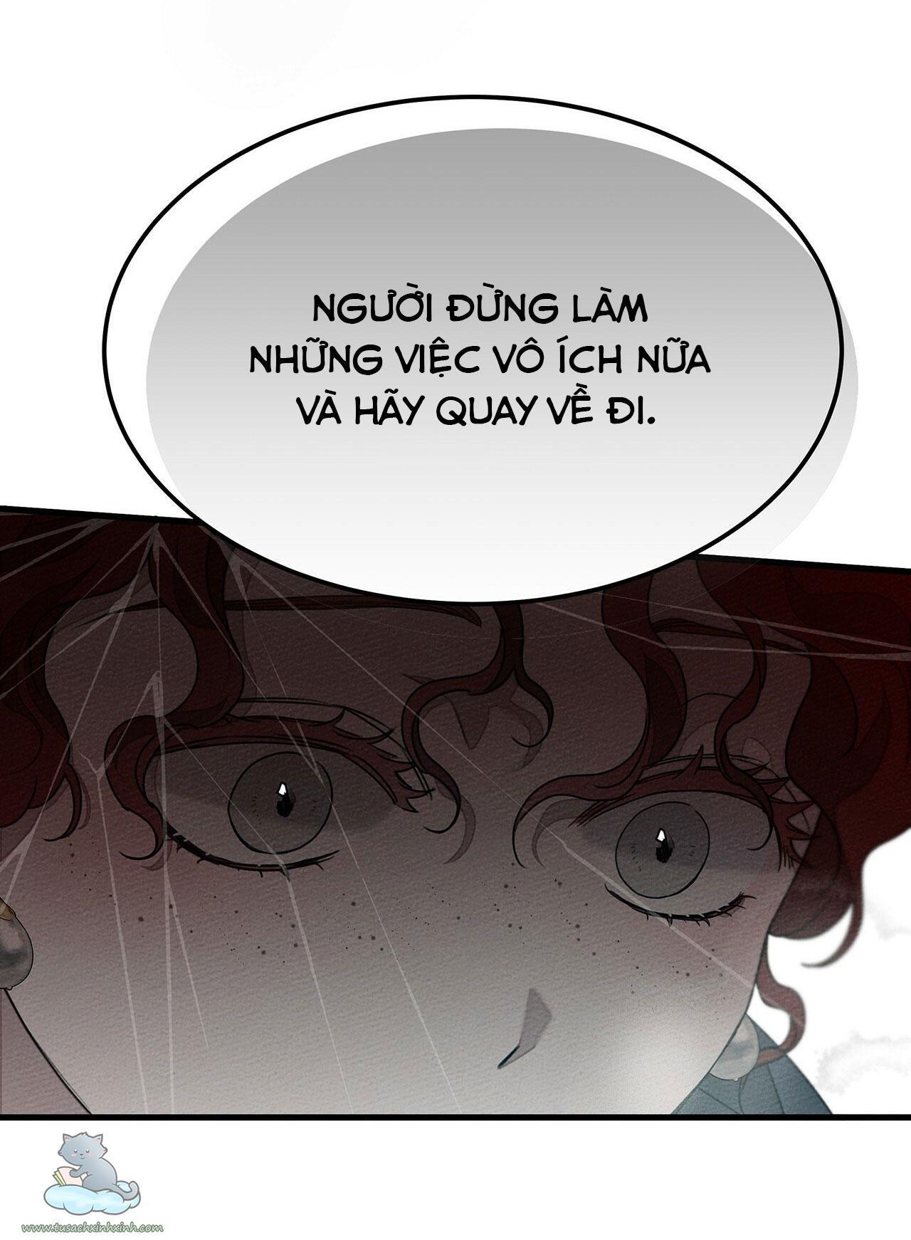 dưới tán cây sồi chapter 39 71