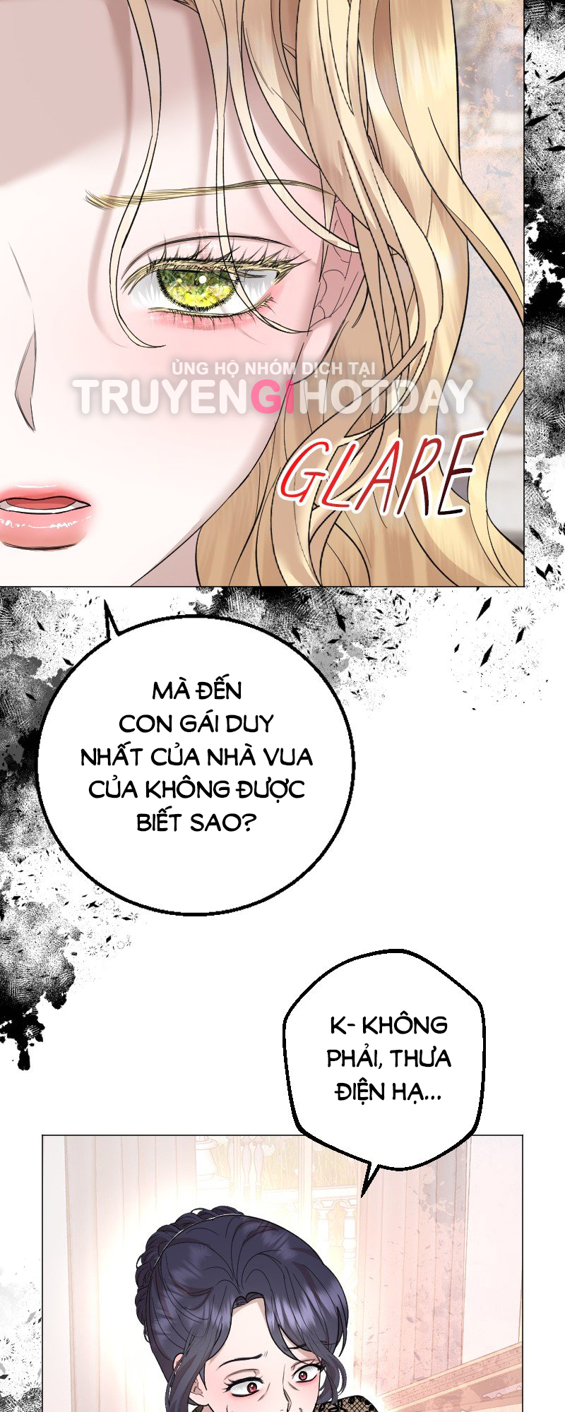 ngã rẽ định mệnh chapter 6.2 6