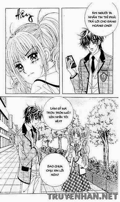 lãng tử chapter 6 82