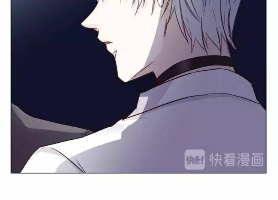 ngôi sao vụn vỡ chapter 43 30