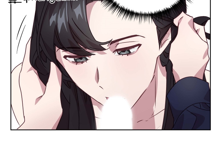 cuộc sống hai mặt của thần tượng chapter 4 48