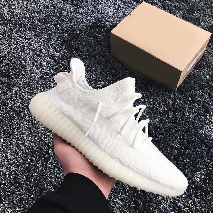 GIÀY THỂ THAO NỮ VẢI MỀM FULL TRẮNG