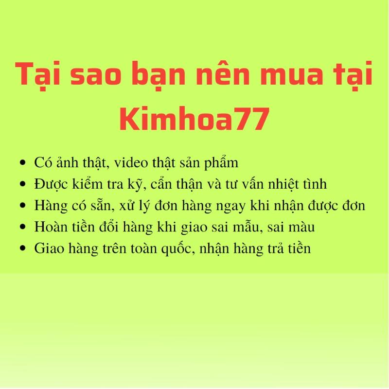 Sét đầm 2 dây hoa nhí kèm áo khoác KimHoa77 chất lụa có lót trong phối umi vừa xinh lại hot mặc được quanh năm freesize