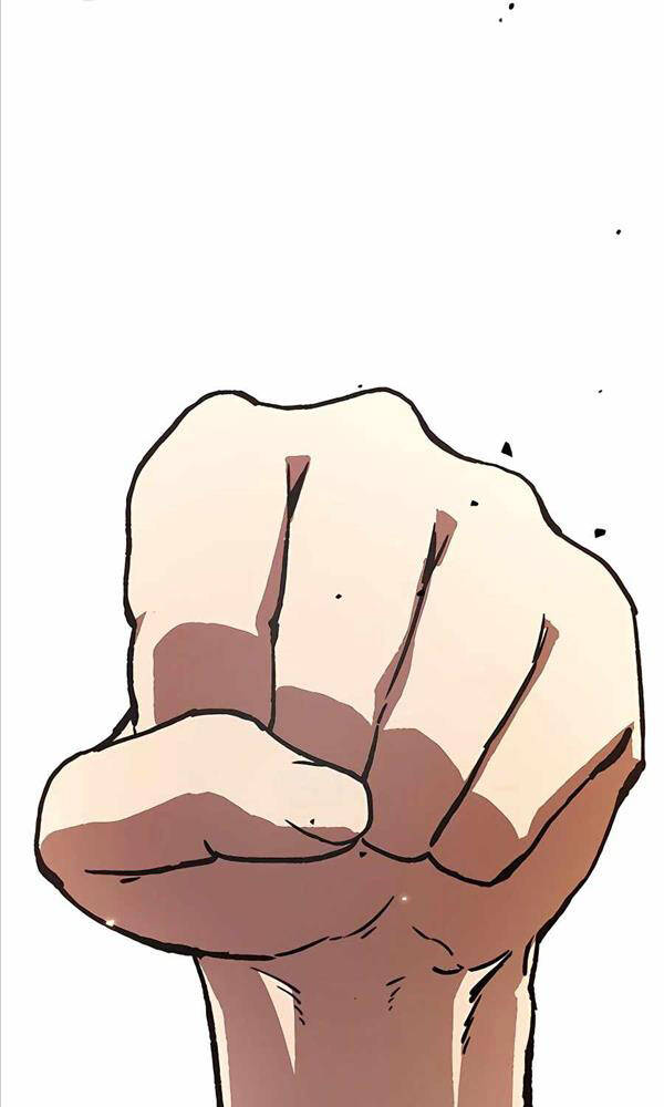 hiệp sĩ xương khô chapter 3 2