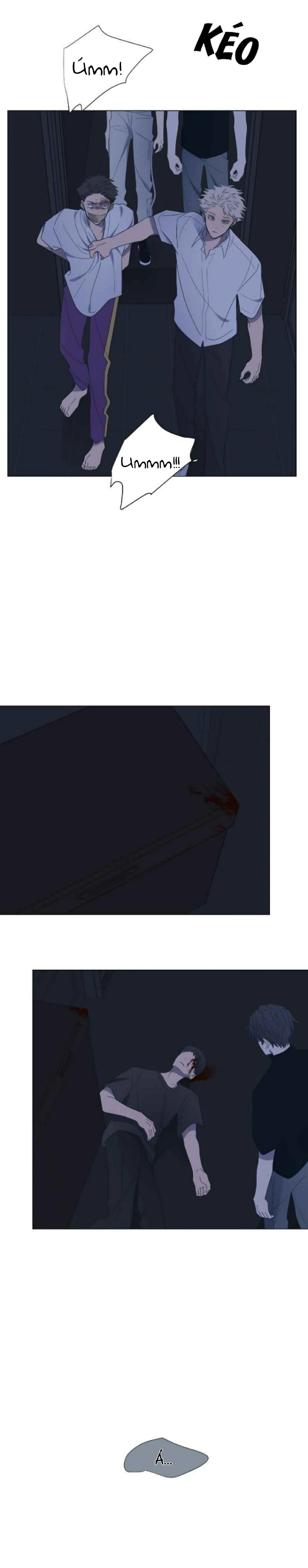 moonchild chapter 30 14