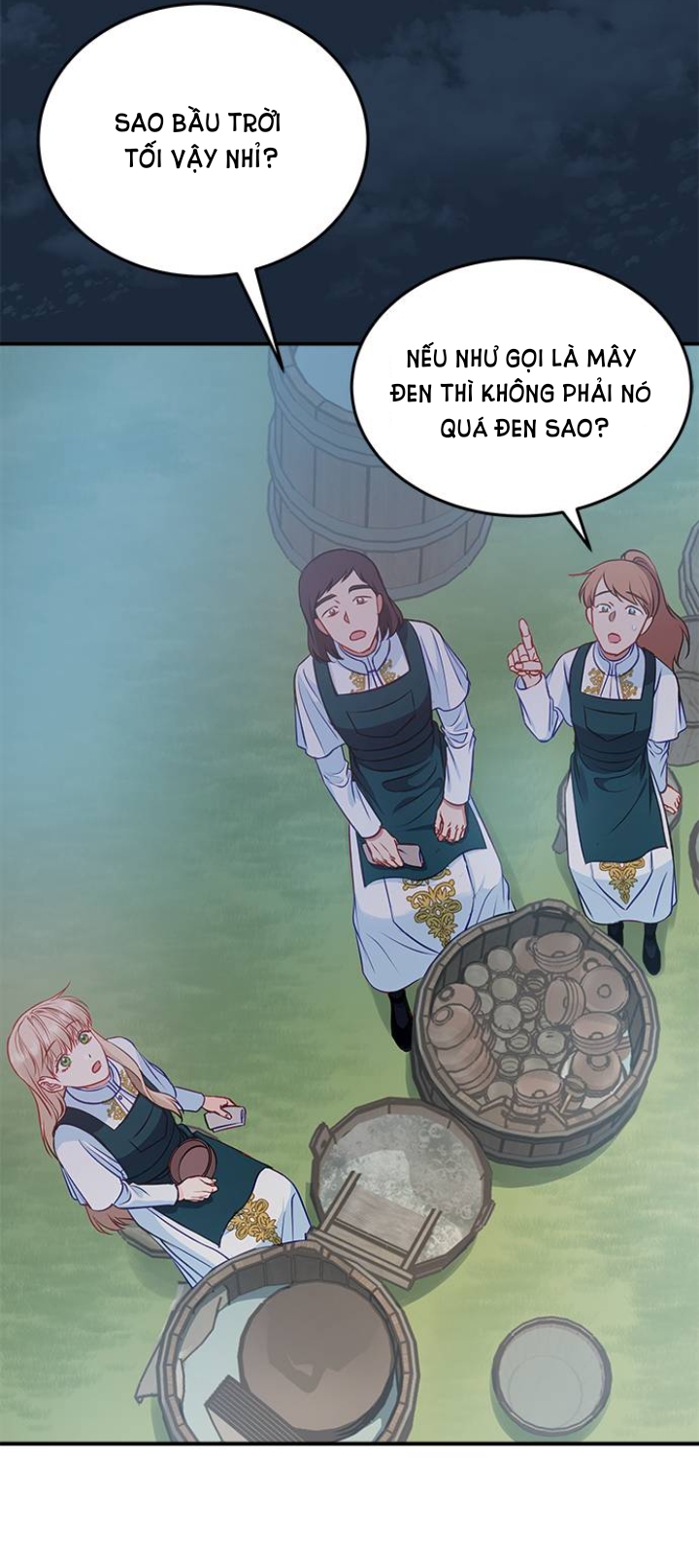 ac-long-song-de-lam-gi chapter 1.2 39