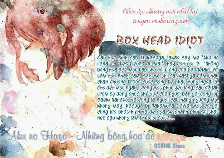 doubutsu no kuni - vương quốc thú vật chapter 36 1