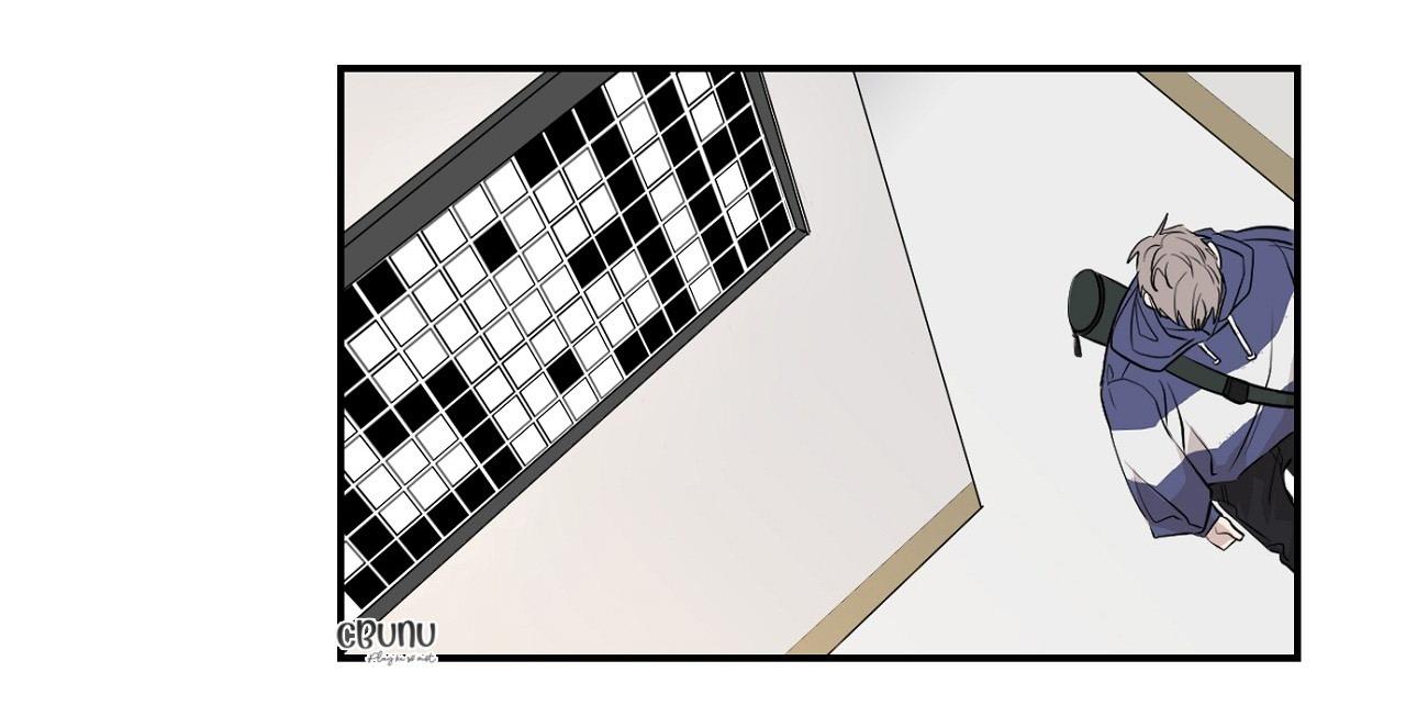 nuốt gọn trời đêm chapter 2 40