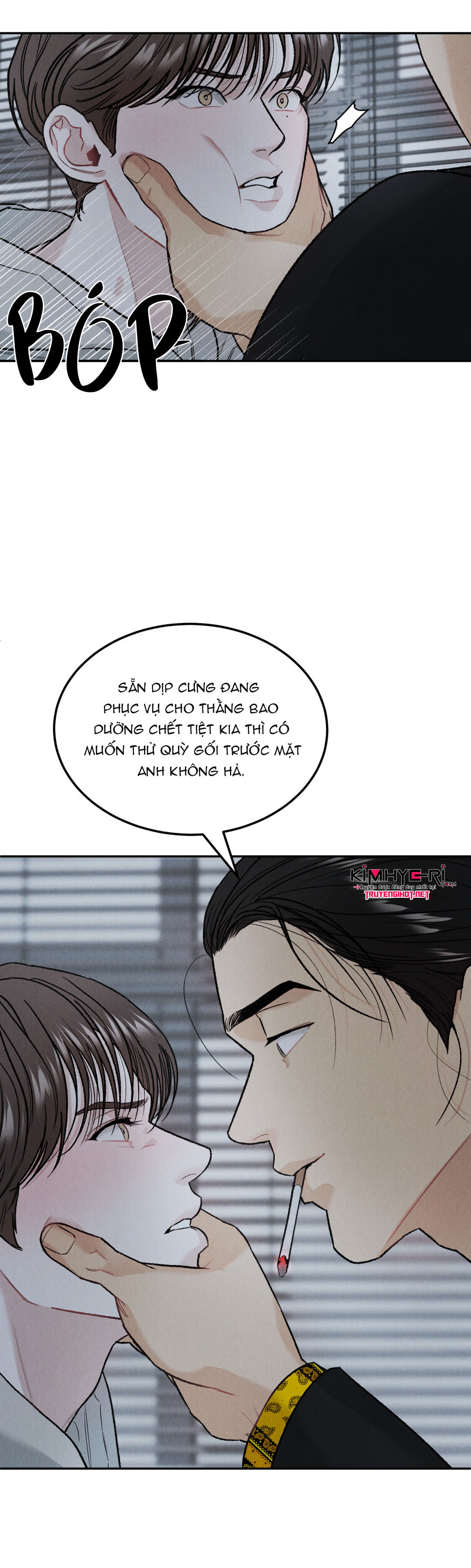 limited run chapter 13.2 7