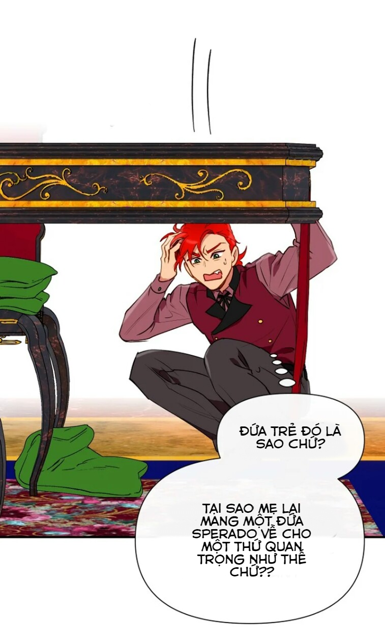 bản khế ước với nữ công tước ác ma chapter 18 30