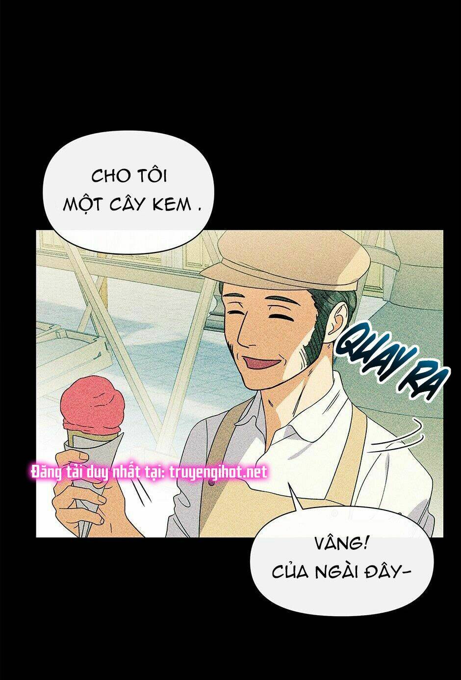 khế ước của nữ công tước quái vật chapter 103 14