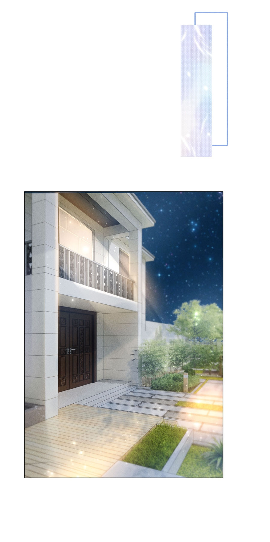 dior tiên sinh chapter 47 33