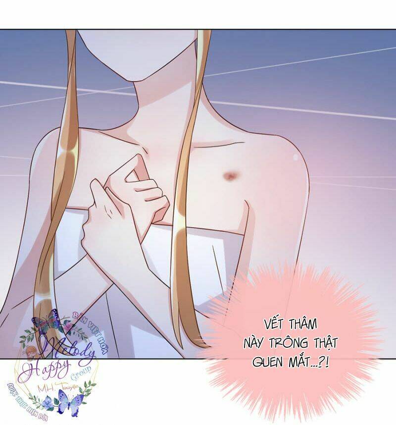 ma lạt thiên kim đẩu ác thiếu chapter 20 34