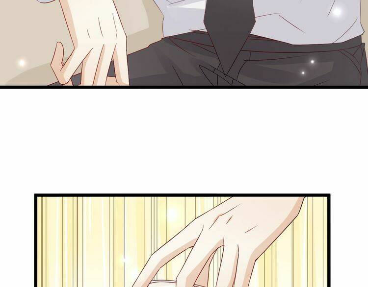 nữ hoàng giá đáo chapter 2 48