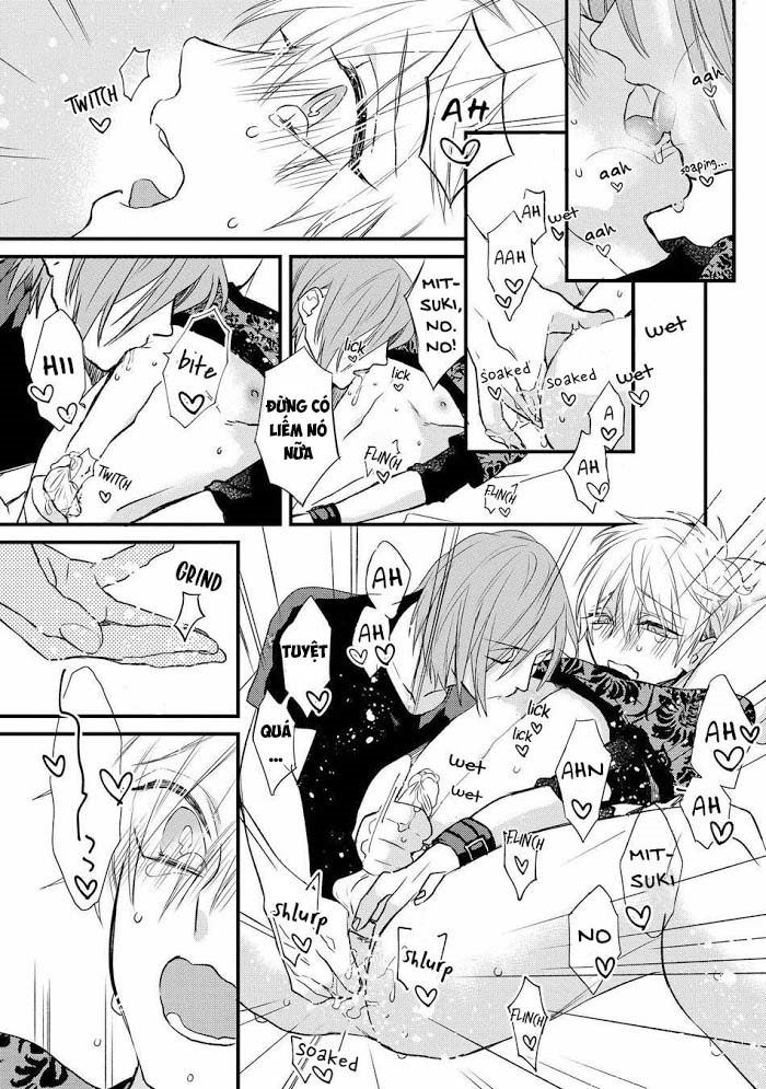 playroom 108 chapter 2 27