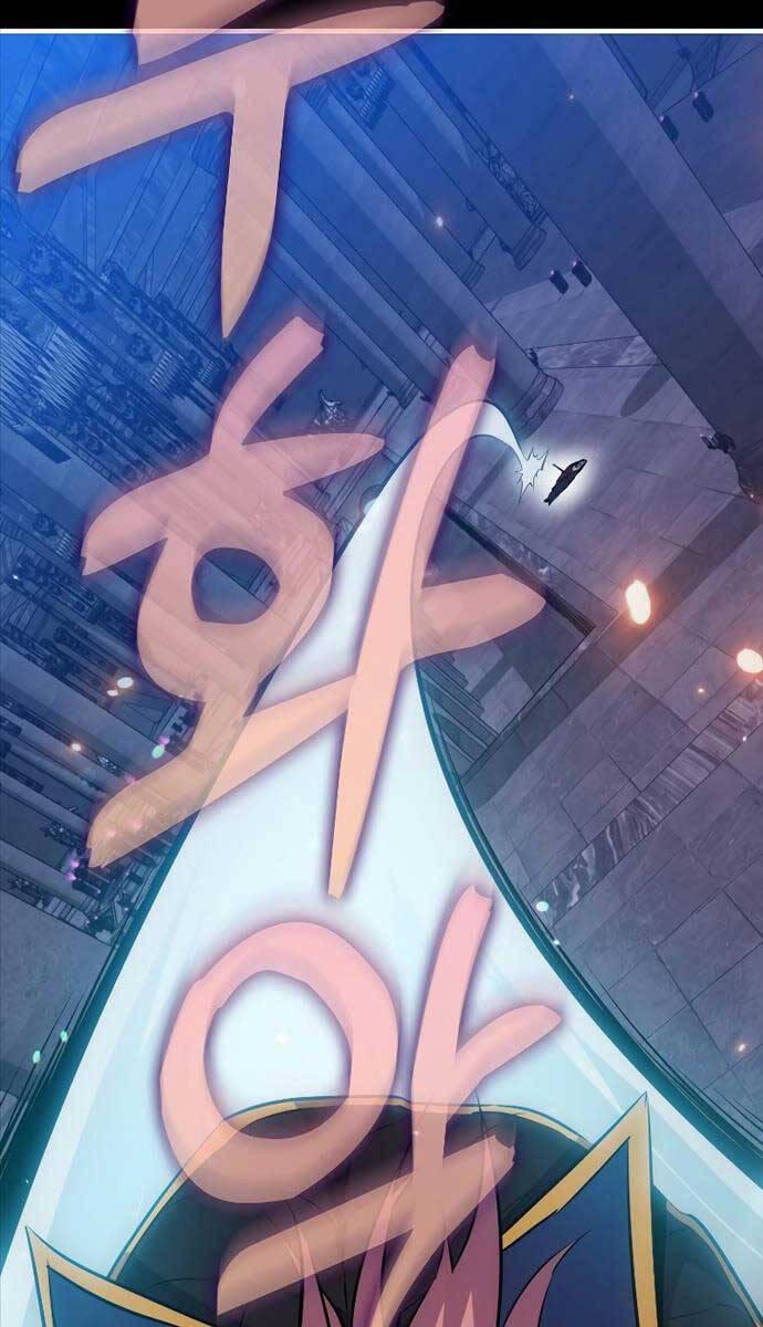 tôi thăng cấp trong lúc ngủ chapter 95 47